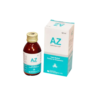az-50ml